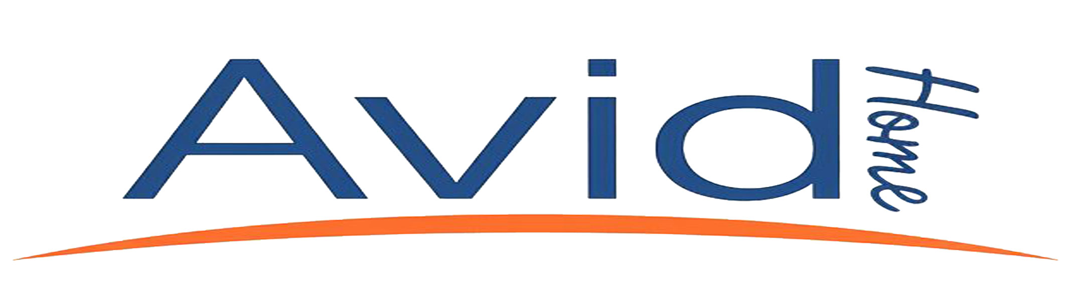 logoavid