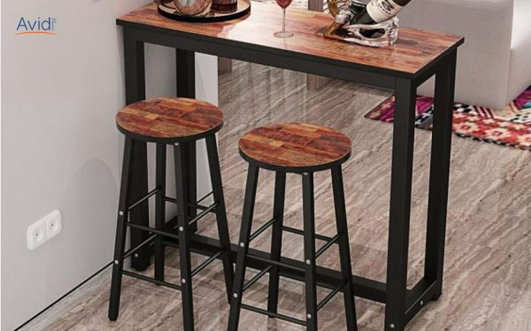 راهنمای خرید صندلی اپن + ( از کجا صندلی اپن بخریم ؟ )