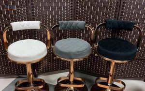 راهنمای خرید صندلی اپن