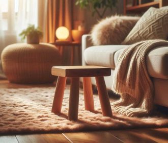 چهارپایه مناسب منزل || راهنمای انتخاب و سفارش