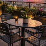 roof-garden-2