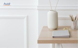 کدام یک برای رستوران بهتر است؟ میز چهارپایه یا پایه مرکزی؟